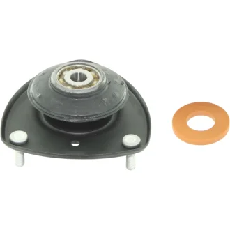 VKDC 81111 Опора стійки амортизатора SKF VKDC81111