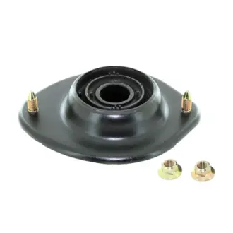 MITSUBISHI подушка аморт.передн. Lancer,Colt 88-,Hyundai Lantra 90- SKF VKDC81503