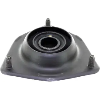 HYUNDAI К-т опора аморт. з підш. Elantra, Matrix. SKF VKDC85003