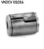 Автозапчасть SKF VKDCV 01016 (фото 1)
