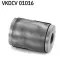 Автозапчасть SKF VKDCV 01016 (фото 3)