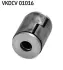 Автозапчасть SKF VKDCV 01016 (фото 4)