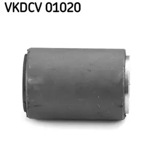 Сайлентблок SKF VKDCV 01020
