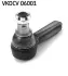 Рульовий наконечник SKF VKDCV 06001 (фото 3)