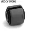 Втулка стабілізатора SKF VKDCV 09006 (фото 1)