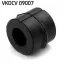 Втулка стабілізатора SKF VKDCV 09007 (фото 1)
