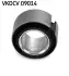 Втулка стабілізатора SKF VKDCV 09014 (фото 4)