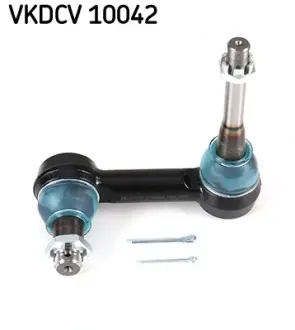 Тяга стабілізатора SKF VKDCV10042