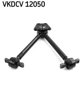 Реактивна тяга SKF VKDCV 12050