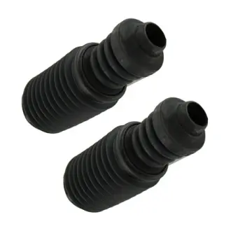 RENAULT К-кт. захист амортизатора Espace IV 02- SKF VKDP31609T