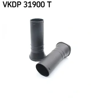 Автозапчасть SKF VKDP31900T