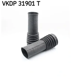 Автозапчасть SKF VKDP31901T