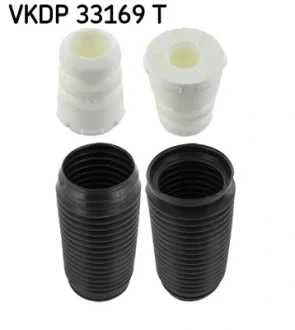 Сервісний комп-кт амортизатора SKF VKDP33169T