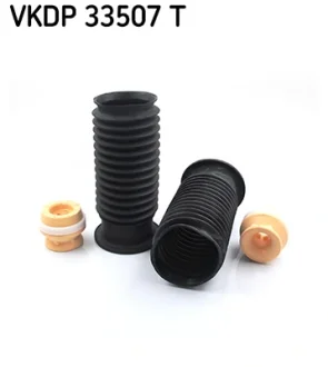 Відбійники к-т SKF VKDP33507T