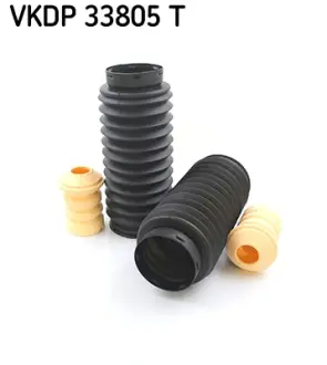 BMW захист аморт.передн.к-кт E53 00- SKF VKDP33805T