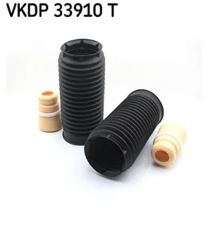 Автозапчасть SKF VKDP33910T