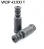 Автозапчасть SKF VKDP41300T (фото 1)