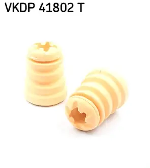 BMW Відбійники амортизатора 5/F10 SKF VKDP41802T