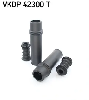 Автозапчасть SKF VKDP42300T