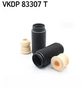 Комлект пильника з буфером SKF VKDP83307T