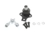 Опора кульова SKF VKDS311000 (фото 1)