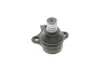 Опора кульова SKF VKDS311000 (фото 2)