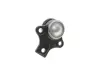 Опора кульова SKF VKDS311000 (фото 3)