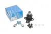 Опора кульова SKF VKDS311000 (фото 4)