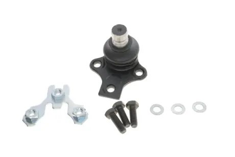 Опора кульова SKF VKDS311000