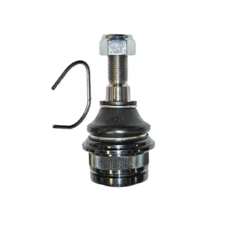 Кульова опора VW Transporter IV "F "92-"03 SKF VKDS311025