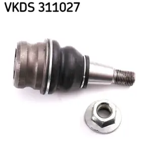Кульова опора AUDI A4/A5/Q5 "11>> SKF VKDS311027