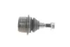 Кульова опора JEEP Cherokee "13>> SKF VKDS312014 (фото 2)