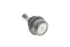 Кульова опора JEEP Cherokee "13>> SKF VKDS312014 (фото 3)