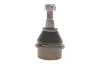 Опора кульова SKF VKDS312500 (фото 1)
