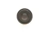 Опора кульова SKF VKDS312500 (фото 3)