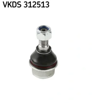 Опора кульова SKF VKDS312513