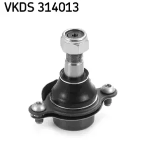 Опора кульова SKF VKDS314013