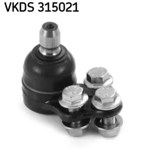 OPEL кульова опора Karl 15- SKF VKDS315021