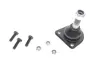 Опора кульова (передня/зверху) Lada 1200-1600 72-05/Niva (2121/2131) 76- SKF VKDS 317001 (фото 1)