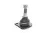 Опора кульова (передня/зверху) Lada 1200-1600 72-05/Niva (2121/2131) 76- SKF VKDS 317001 (фото 6)