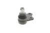 Опора кульова SKF VKDS318011 (фото 3)