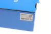 Опора кульова SKF VKDS318011 (фото 4)