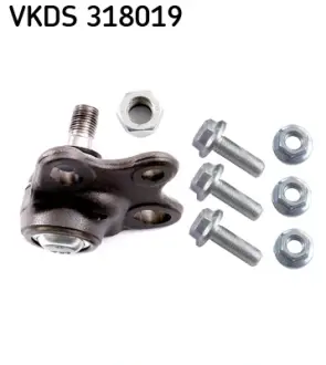 Опора кульова SKF VKDS318019