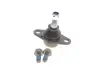 Опора кульова SKF VKDS318501 (фото 1)