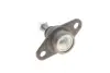 Опора кульова SKF VKDS318501 (фото 3)