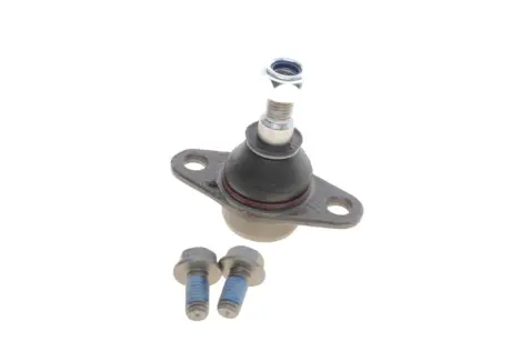 Опора кульова SKF VKDS318501