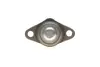 Опора кульова (передня) BMW X3 (E83) 2.0i-3.0i 03-11 M54/M7/N47/N52 SKF VKDS 318515 (фото 3)