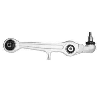 VW важіль передн. нижн. лів./прав.(конус 20.6mm) Passat,Audi A4/A6/A8 -98(Б) SKF VKDS321028B