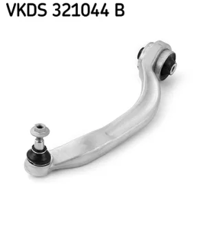 AUDI тяга реактивна A4 прав. SKF VKDS321044B