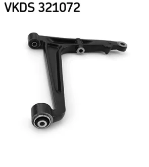 VW важіль передн.нижн.прав.T4 90- SKF VKDS321072